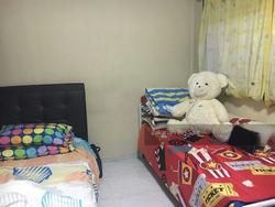 Blk 668 Woodlands Ring Road (Woodlands), HDB 4 Rooms #146250942